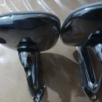 وسایل منزل و چند وسیله خودرو|تلویزیون و پروژکتور|دورود, |دیوار