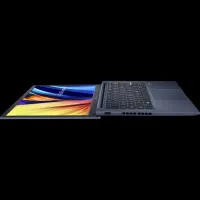 لپ تاپ جدید ۲۰۲۴ ایسوس با رم ddr5|رایانه همراه|مشهد, گوهرشاد|دیوار