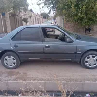 فروش خودرو|خودرو سواری و وانت|کوهدشت, |دیوار