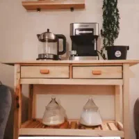 سفارش های چوبی|حراج|شیروان (خراسان), |دیوار