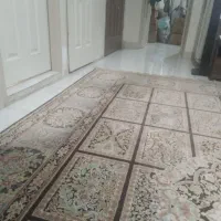 خانه اجاره ای