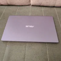 لپ تاپ Asus Vivobook نسل 11|رایانه همراه|تهران, میدان ولیعصر|دیوار