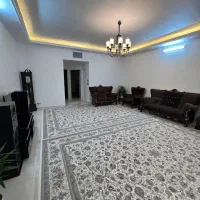 ویلایی ۱۱۰ متری دو خواب