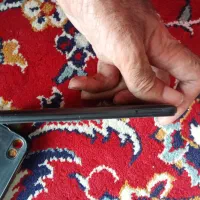 گوشی انر 8حافظه 32|موبایل|مشهد, توس (بلوار توس)|دیوار