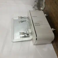 کنسول|بوفه، ویترین، کنسول|نظرآباد, رسالت|دیوار