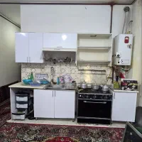 آپارتمان۵۰متری|فروش آپارتمان|مشهد, یوسفیه (شهرک غرب)|دیوار