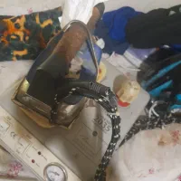 اتو بخار|اتو و لوازم اتو|بندرعباس, |دیوار