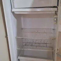 یخچال|یخچال و فریزر|کرج, حسن آباد|دیوار