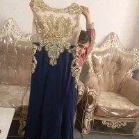 فروشی|لباس|رباطکریم, نصیرشهر|دیوار