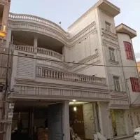 خدمات پیشه و مهارت