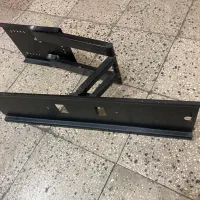 براکت تلویزیون