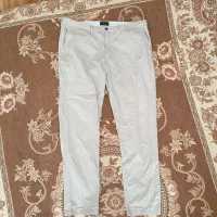 شلوار مردانه