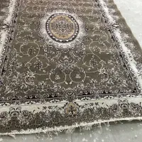 قالی ۶ متری