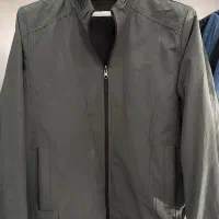 کاپشن مردانه|لباس|بروجرد, |دیوار