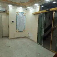 واحد 106متری همکف شیک بر سهروردی جنوبی|اجارهٔ دفتر کار، اتاق اداری، مطب|تهران, سهروردی|دیوار