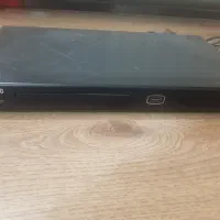 فروش دستگاه DVD و ویدیو