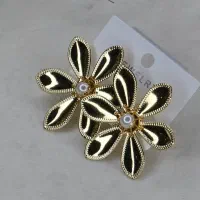 اکسسوری و بدلیجات|بدلیجات|ارومیه, |دیوار