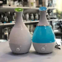 بخور سرد 2.6 لیتر ( بخورسرد ) بخار سرد + اقساطی