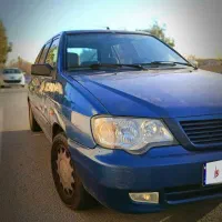 پراید ۱۱۱ sx