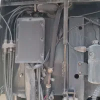 F12|خودرو سنگین|تهران, امیریه|دیوار