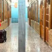 اجاره مغازه|اجارهٔ مغازه و غرفه|بجنورد, |دیوار