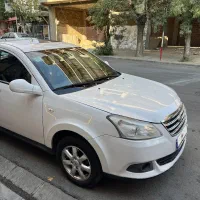 mvm550