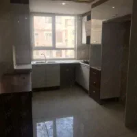 71متر-فول-امکانات-بلوار-تعاون-مناسب-زوج-و-مجرد