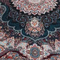 فرش سلطان|فرش|محمدیه-قزوین, |دیوار