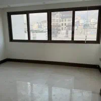 اقدسیه /برج باغ پنت /۲۵۰ متری/منطقه دیپلمات نشین|اجارهٔ آپارتمان|تهران, اقدسیه|دیوار