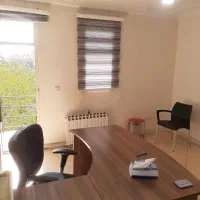 استاد حسن بنا شمالی برادران محمودی اداری