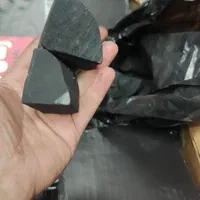 زغال100درصد لیمو جهرم سفره خانه و قهوه خانه|عمدهفروشی|تهران, امام حسین|دیوار