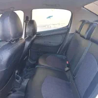 پژوtu5 sd|خودرو سواری و وانت|قزوین, |دیوار