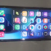 اپل ۱۳پرو|موبایل|مشهد, آزادشهر|دیوار