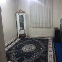 فروش آپارتمان 43 متری هاشم آباد عباس کاشی