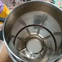 کتری|قوری، کتری، قهوهساز دستی|تهران, ایران|دیوار