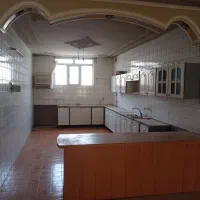 اجاره خانه ویلایی متراژ بالا با لوکیشن خوب
