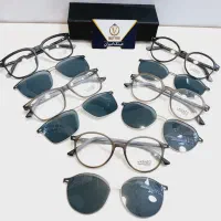 تخفیفات ویژه بلک فرایدی عینک امیران نگاه|زیورآلات و اکسسوری|قم, ولیعصر|دیوار