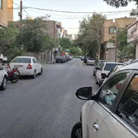 ویلایی۱۶۰متربامغازه۳۲مترتجاری‌ دائم امام رضا۴۸عالی|فروش خانه و ویلا|مشهد, امام رضا (ع)|دیوار
