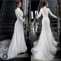 آموزش خیاطی و سفارشات دوخت گلبهار