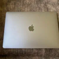 MacBook Pro M1
