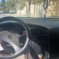 روا مدل ۸۵ دوگانه سوز cng|خودرو سواری و وانت|آفتاب, |دیوار