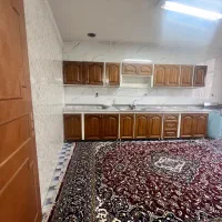 اجاره روزانه/هفتگی/ماهانه آپارتمان|اجارهٔ کوتاه‌مدت آپارتمان و سوئیت|شهمیرزاد, |دیوار