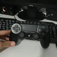 لوازم کامپیوتر و دسته