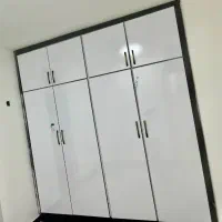 90متری-طبقه-یک-جلو