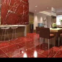 کاشی وسرامیک کاشیکاری بنا کاشی کارسنگ کلی وجزئی
