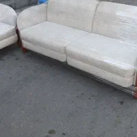 مبل پاندا زیر قیمت