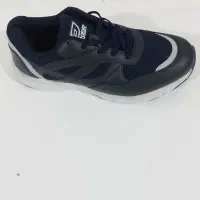 کفش ملی|کیف، کفش، کمربند|شیراز, شریف‌آباد|دیوار