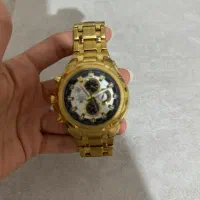 ساعت مردونه|ساعت|قم, بنیاد|دیوار