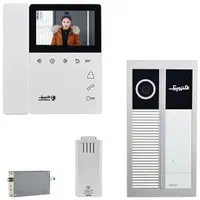 نصب تخصصی انواع آیفونهای تصویری و صوتی|خدمات پیشه و مهارت|رباطکریم, الارد|دیوار