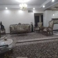 سازمان برنامه شمالی ۱۱۰ متر  کم واحد آرامش کامل|اجارهٔ آپارتمان|تهران, سازمان برنامه شمالی|دیوار